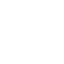 Insight Icon